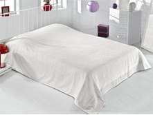 1670 ����.jpg