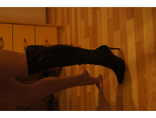 ������ ����� 37 ������ 2390 ���