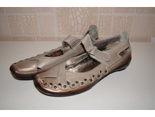 ��������-�������� 37 ������. 700 ���