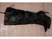 ������ ����� 37 ������ 2390 ���