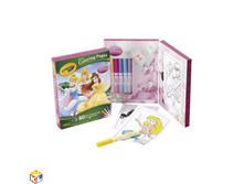 04-5055 ������� ����� Crayola - ����-��������� ��������� (� 3-� ���) - 215,00.jpg