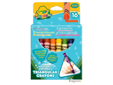 52-016T 16 ��������� ����������� �������� ������ - 147,00.jpg