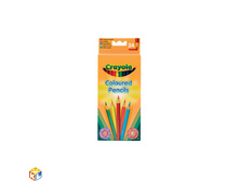 3624 ������� ����� Crayola - ����� �� 24 ������� ���������� - 203,00.jpg