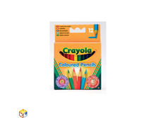 4112 ������� ������ Crayola - 12 �������� ������� ���������� - 57,00.jpg
