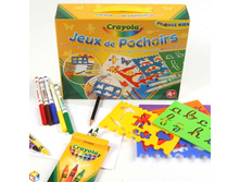 5310_3709 Crayola ����� ���������� � ����������� - 358,00.jpg