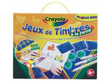 5311 �������� � ��������� - 421,00.jpg