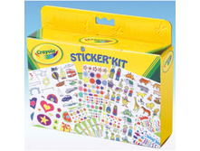 5450 ����� �������� - 322,00.jpg