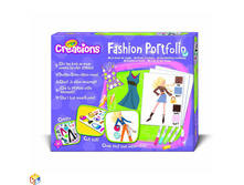 7422_4431 Crayola ����� ������ ���� ����� - 340,00.jpg