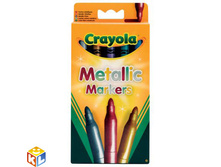7552 Crayola 5 �������� - �������� (� 3-� ���) - 168,00.jpg