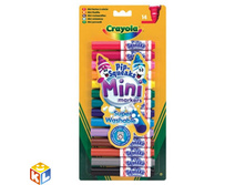 8343 Crayola 14 ��������� ����-�������� (� 3-� ���) - 192,00.jpg