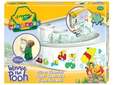 10511 ������� ������ Crayola - ������� �����  ����� - 1859,00.jpg