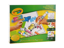 12627 ����� CW ������ ���� ������� �� �������� - 508,00.jpg