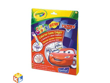 55502 ������� ����� Crayola - ��������� ��������� ����� - 389,00.jpg