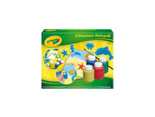 531400 ����� ��� ��������� � ������� ������� ��� - 418,00.jpg