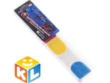 4603008145054 ������ SM4U-12S-PNT-PLB6 �����������, 6 ������ - 35,00.jpg