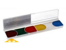 4603008200142 ������ BRAB-US1-GU-6 ��������, 6������ ����� - 70,00.jpg