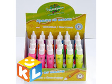 4650057622821 ����� 1903� ������ �� ����� �������� � ��������� � �������  �� 18 ��, 8 ��.  - 346,00.jpg