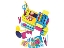 play7302 ������� ����� �������� �������� - 903,00.jpg