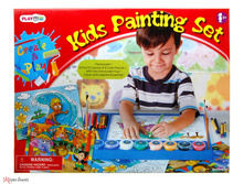 Play 7660 ������� ����� ��� ������������� - 489,50.jpg