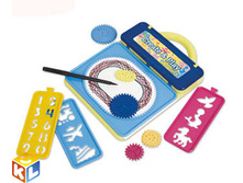 Play7318 ������� ����� ��� ��������� ������ � ������ - 250,00.jpg