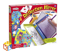 Play7332 ������� ����� ��� ��������� - 454,00.jpg