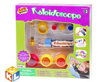 Play7388 ������� ����� ��� ���������� ����������� - 406,00.jpg