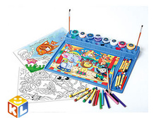 Play7460 ������� ����� ��� ������������� - 392,00.jpg