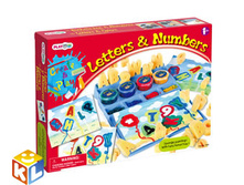 Play7555 ������� ����� ��� ��������� �� �������� - 389,00.jpg