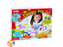 play7652 ������� ����� ��� ��������� � �������� - 391,00.jpg