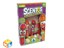 TR1276 ����� �������� 2 �� � ������������ - 127,60.jpg