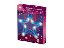 ��������� ��������� �� ���� � 8 ������������ ������ ���� 283 ���.png