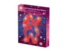 ��������� ��������� �� ���� � 8 ������������ ��� ����� ���� 283 ���.png