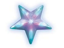 ������ �������������� �������, 71 LED ���� 1036 ���.png