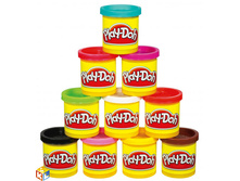 22002H Hasbro ��������� 1 ����� (� ������������) - 58,00.jpg