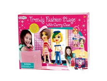 Play7825 ����� � ����������� ������� - 669,00.jpg