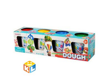 play8604 ��������� 4 ����� - 121,00.jpg