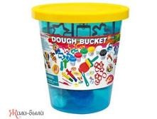 Play8682 ����� � ����������� � ������������ � ����� - 517,00.jpg