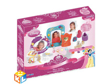 TR 89060 ����� � �����������  ��������� - 183,04.jpg