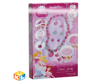 TR 89080 ����� � ����������� ��������� - 157,96.jpg