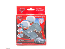 TR 89470 ����� � ����������� ������� - 71,72.jpg