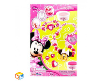 TR 89575 ����� � �����������  ���������  ����� - 136,84.jpg