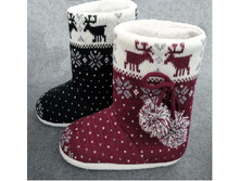 861 W-WINT (����)