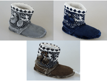 852 W-WINT (����)