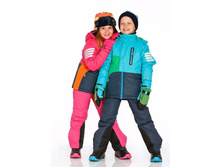 ���.����