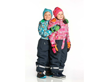 ���.����