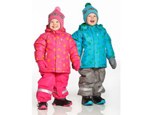 ���.����