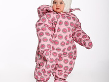 ���.����