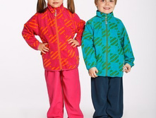 ���.����