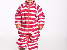 ���.����