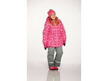 ���.����